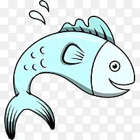 À¶É«²ÍÌüÓã¶ùº£µ×-¿ÕÈôÍø À¶É«²ÍÌüÓã¶ùº£µ×-¿ÕÈôÍø