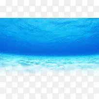 ��ɫ������Ӱ-������