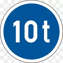 交通标志r 103-道路标志-空若网 交通标志r 103-道路标志-空若网