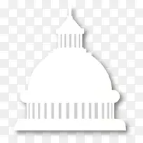 白租赁-空若网 白租赁-空若网