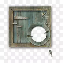 愚人节爱情之谜-空若网 愚人节爱情之谜-空若网