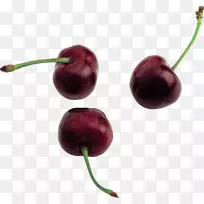 樱桃安卓樱桃-空若网 樱桃安卓樱桃-空若网