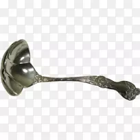 �;߳ף������þߣ��;ߣ�����-������