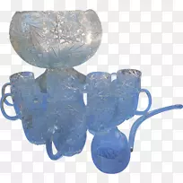 îÜÀ¶²£Á§ËÜÁϸְü-¿ÕÈôÍø îÜÀ¶²£Á§ËÜÁϸְü-¿ÕÈôÍø