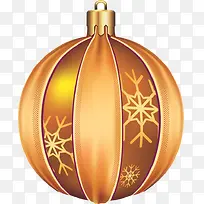 橙色南瓜灯-空若网 橙色南瓜灯-空若网