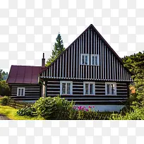 ʱ��Сľ��-������