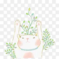 ¿¨Í¨ÊÖ»æ-¿ÕÈôÍø ¿¨Í¨ÊÖ»æ-¿ÕÈôÍø