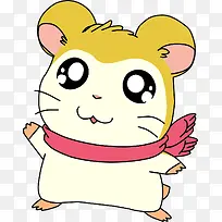 ��ͨ����-������