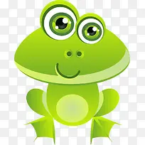 ��ͨ����-������