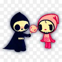 ����-������