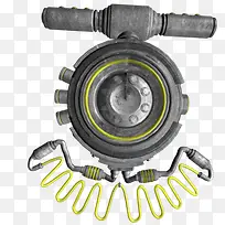 ��ͨ�ֻ�-������