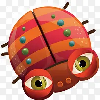 ��ͨ��ĳ���-������