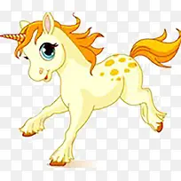 ¶À½ÇÊÞ-¿ÕÈôÍø ¶À½ÇÊÞ-¿ÕÈôÍø