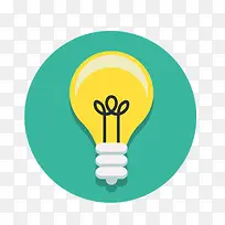 扁平化灯-空若网 扁平化灯-空若网