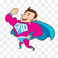 ��ͨ��ĳ���-������