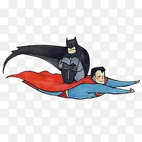 ��ͨ����-������