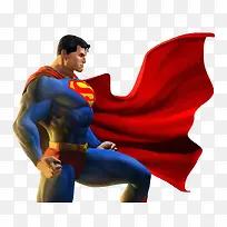 ����-������