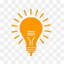 扁平化灯-空若网 扁平化灯-空若网