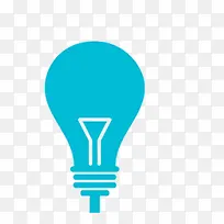 扁平化灯-空若网 扁平化灯-空若网