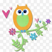 ��ɫ��ľ��-������