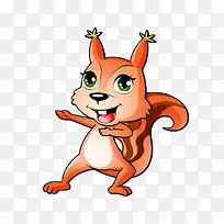 ��ͨ����-������