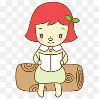 动画人物-空若网 动画人物-空若网