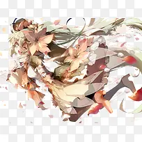 ����Ů��-������