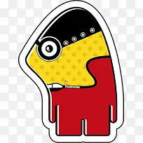 ��������-������