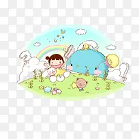 ��ͨ����羰����-������