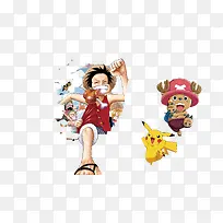 ¶¯»ÈËÎï-¿ÕÈôÍø ¶¯»ÈËÎï-¿ÕÈôÍø