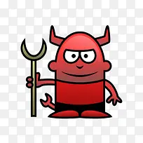 ��ͨ����-������