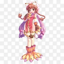 ��������-������