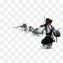 ��������-������