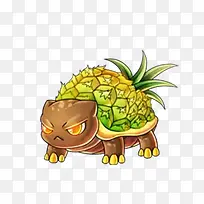 忍者神龟-空若网 忍者神龟-空若网