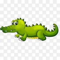 ��ͨС����-������