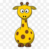 ��ͨС¹-������