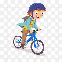 �ﳵС�к�-������