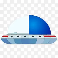 С�ͷɵ�-������