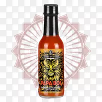 轮辐钢丝轮哈雷-戴维森软尾自行车车轮-沙司-空若网 轮辐钢丝轮哈雷-戴维森软尾自行车车轮-沙司-空若网