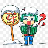 ��ͨ�ֻ�-������