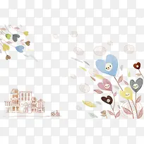 �����Ųʶ�������-������