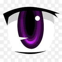 �۾���ͨ-������