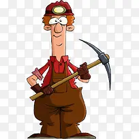 �󹤿�ͨ����-������