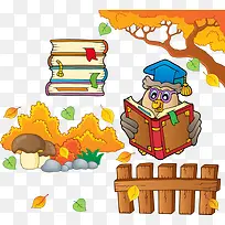 学习的老鹰-空若网 学习的老鹰-空若网