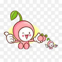 ��ͨ�ʻ�-������