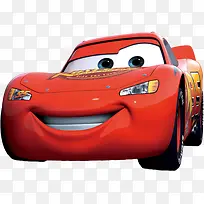 ��ͨ��ɫ���������ﶯ��-������