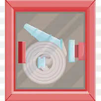 ��ͨ����-������