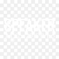 全食品市场有机食品法国吐司早餐-空若网 全食品市场有机食品法国吐司早餐-空若网