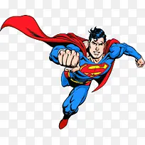 超人-空若网 超人-空若网