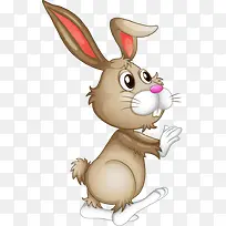 ��ͨС����-������